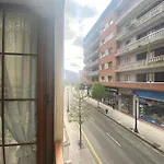 Apartment Gijon - Avda La Costa