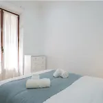 Apartment Gijon - Avda La Costa